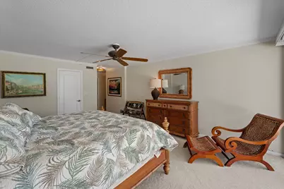 3440 S Ocean Boulevard #104 S, Palm Beach, FL 33480 - Photo 22