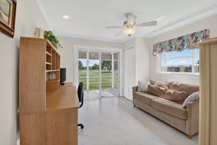323 Capri G, Delray Beach, FL 33484 - Photo 14
