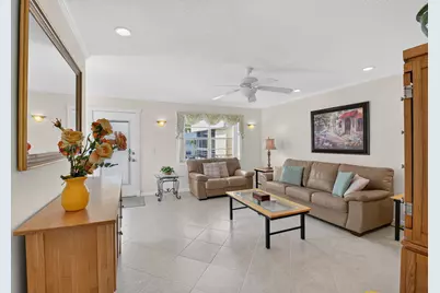 323 Capri G #323, Delray Beach, FL 33484 - Photo 6