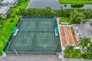 323 Capri G, Delray Beach, FL 33484 - Photo 34
