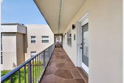 323 Capri G #323, Delray Beach, FL 33484 - Photo 22