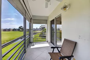 323 Capri G, Delray Beach, FL 33484 - Photo 18