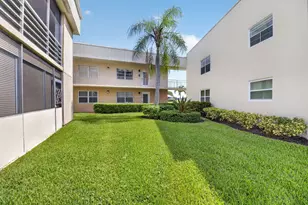 323 Capri G, Delray Beach, FL 33484 - Photo 26
