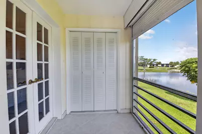 323 Capri G #323, Delray Beach, FL 33484 - Photo 16