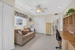 323 Capri G, Delray Beach, FL 33484 - Photo 12