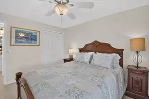 323 Capri G, Delray Beach, FL 33484 - Photo 10