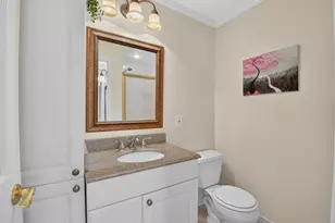 323 Capri G, Delray Beach, FL 33484 - Photo 14