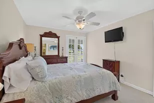 323 Capri G, Delray Beach, FL 33484 - Photo 12