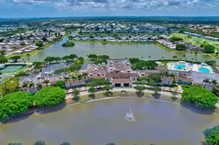 323 Capri G, Delray Beach, FL 33484 - Photo 32