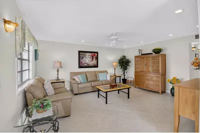 323 Capri G #323, Delray Beach, FL 33484 - Photo 8