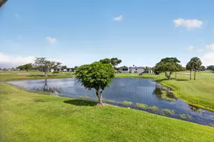 323 Capri G, Delray Beach, FL 33484 - Photo 20