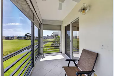 323 Capri G #323, Delray Beach, FL 33484 - Photo 18