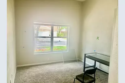 7586 NW 60th Lane, Parkland, FL 33067 - Photo 16