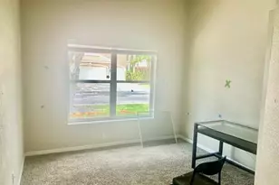 7586 NW 60th Ln, Parkland, FL 33067 - Photo 16