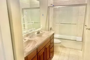 7586 NW 60th Ln, Parkland, FL 33067 - Photo 14