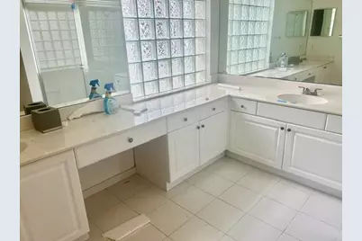 7586 NW 60th Lane, Parkland, FL 33067 - Photo 22