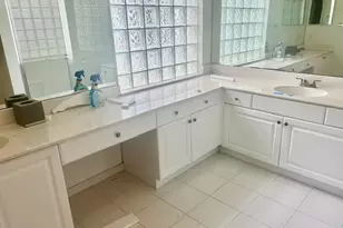 7586 NW 60th Ln, Parkland, FL 33067 - Photo 22