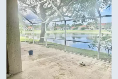 7586 NW 60th Lane, Parkland, FL 33067 - Photo 20