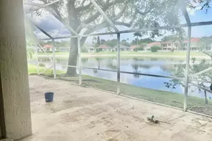 7586 NW 60th Ln, Parkland, FL 33067 - Photo 20