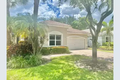 7586 NW 60th Lane, Parkland, FL 33067 - Photo 2