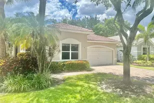 7586 NW 60th Ln, Parkland, FL 33067 - Photo 2