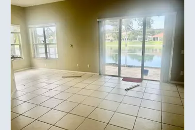 7586 NW 60th Lane, Parkland, FL 33067 - Photo 6