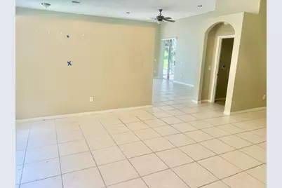 7586 NW 60th Lane, Parkland, FL 33067 - Photo 4