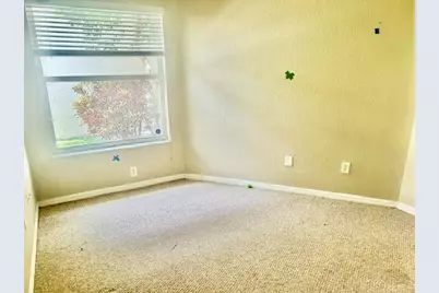 7586 NW 60th Lane, Parkland, FL 33067 - Photo 12