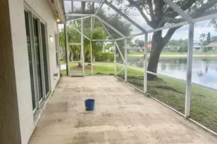 7586 NW 60th Ln, Parkland, FL 33067 - Photo 22