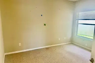7586 NW 60th Ln, Parkland, FL 33067 - Photo 12
