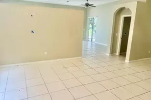 7586 NW 60th Ln, Parkland, FL 33067 - Photo 4