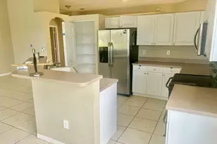 7586 NW 60th Ln, Parkland, FL 33067 - Photo 10