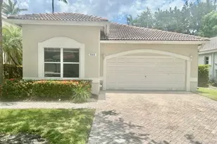 7586 NW 60th Ln, Parkland, FL 33067 - Photo 1