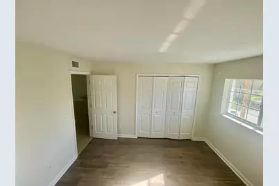 1905 Palm Beach Trace Drive, Royal Palm Beach, FL 33411 - Photo 2