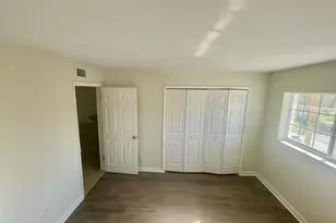 1905 Palm Beach Trace Dr, Royal Palm Beach, FL 33411 - Photo 2