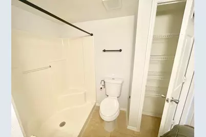 1905 Palm Beach Trace Drive, Royal Palm Beach, FL 33411 - Photo 14