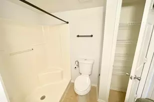 1905 Palm Beach Trace Dr, Royal Palm Beach, FL 33411 - Photo 14