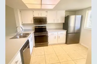 1905 Palm Beach Trace Drive, Royal Palm Beach, FL 33411 - Photo 8