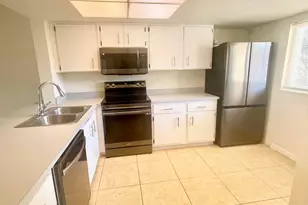 1905 Palm Beach Trace Dr, Royal Palm Beach, FL 33411 - Photo 8