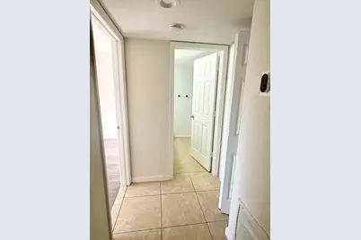 1905 Palm Beach Trace Drive, Royal Palm Beach, FL 33411 - Photo 4
