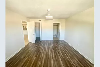 1905 Palm Beach Trace Drive, Royal Palm Beach, FL 33411 - Photo 12