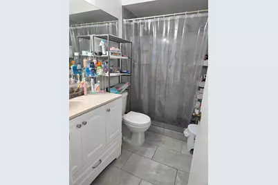 12052 Basin Street S, Wellington, FL 33414 - Photo 6