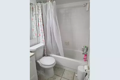 12052 Basin Street S, Wellington, FL 33414 - Photo 8