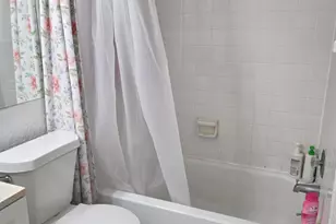 12052 Basin St S, Wellington, FL 33414 - Photo 8