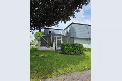 12052 Basin Street S, Wellington, FL 33414 - Photo 1