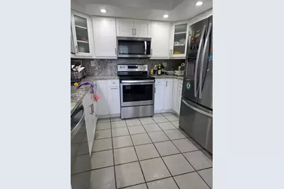 12052 Basin Street S, Wellington, FL 33414 - Photo 2