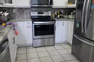 12052 Basin St S, Wellington, FL 33414 - Photo 2