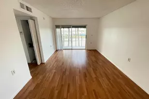 1068 N Benoist Farms Rd, West Palm Beach, FL 33411 - Photo 1
