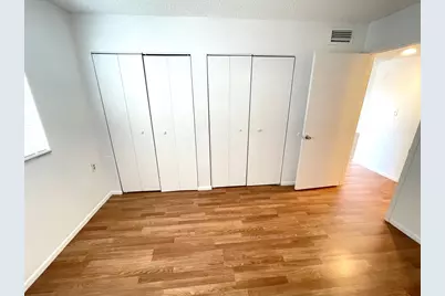 1068 N Benoist Farms Road #312, West Palm Beach, FL 33411 - Photo 8
