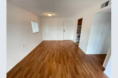 1068 N Benoist Farms Road #312, West Palm Beach, FL 33411 - Photo 2